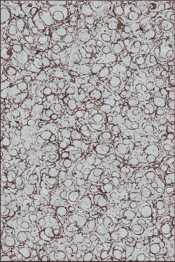Urban Loft Floor Rug