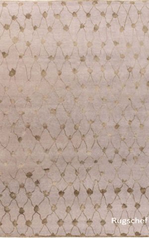 Urban Chic Floor Rug