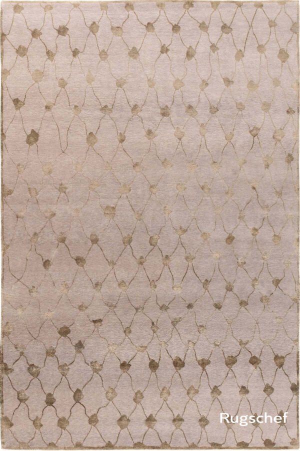 Urban Chic Floor Rug
