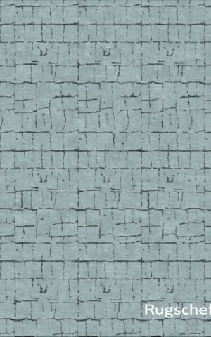 Modern Serenity Area Rug