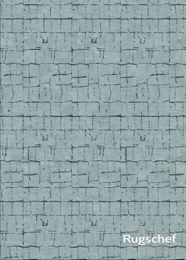 Modern Serenity Area Rug