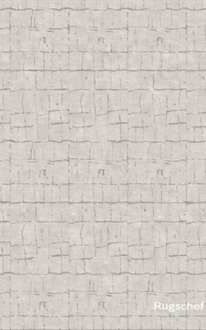 Modern Chic Floor Rug