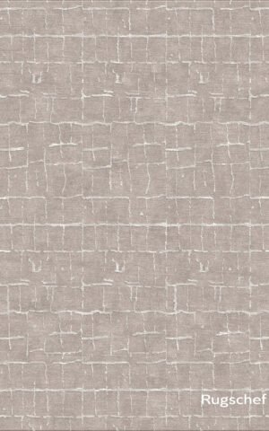 Abstract Elegance Rug