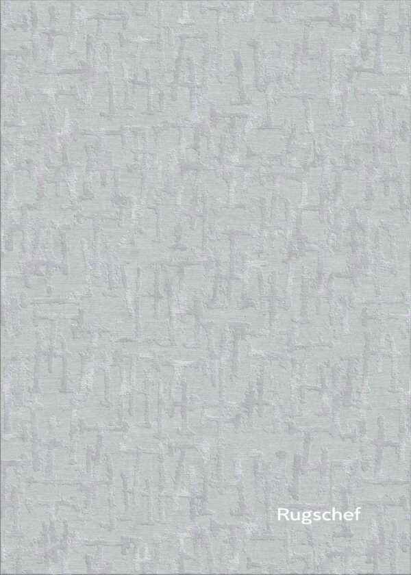 Industrial Vibes Area Rug