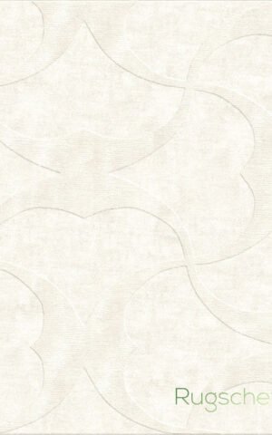 Urban Chic Area Rug