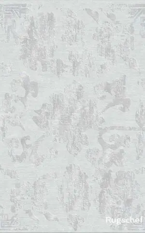 Create a harmonious space with the