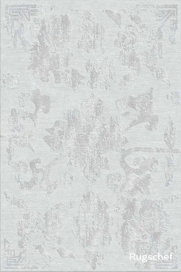 Create a harmonious space with the