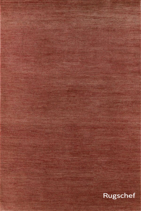 Ivory Cream Shag Rug
