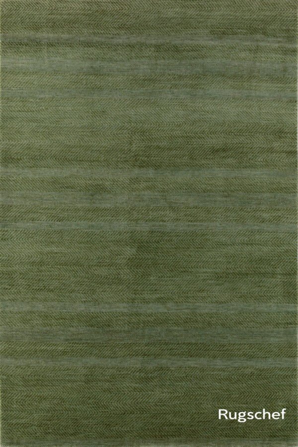 Charcoal Gray Area Rug