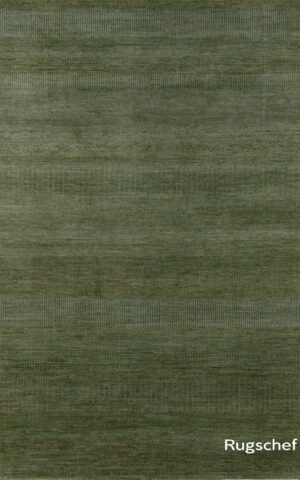 Navy Blue Area Rug