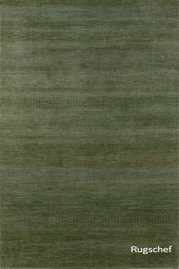 Navy Blue Area Rug