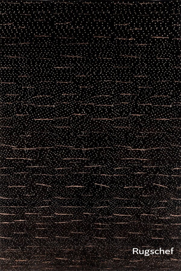 Classic Oriental Rug