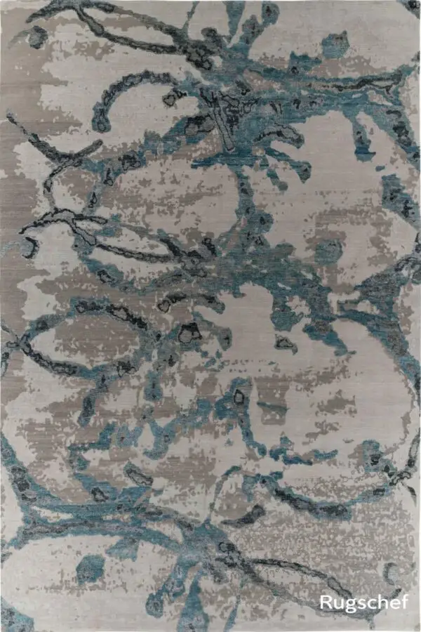 Transform your space with whimsical oceam