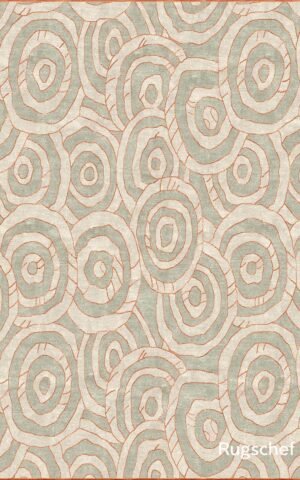 Ethereal Dreams Rug