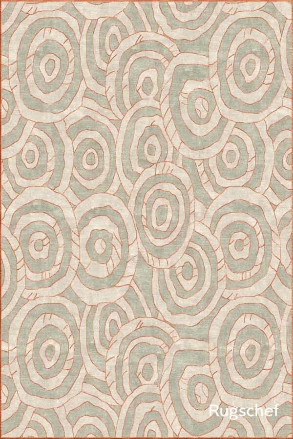 Ethereal Dreams Rug